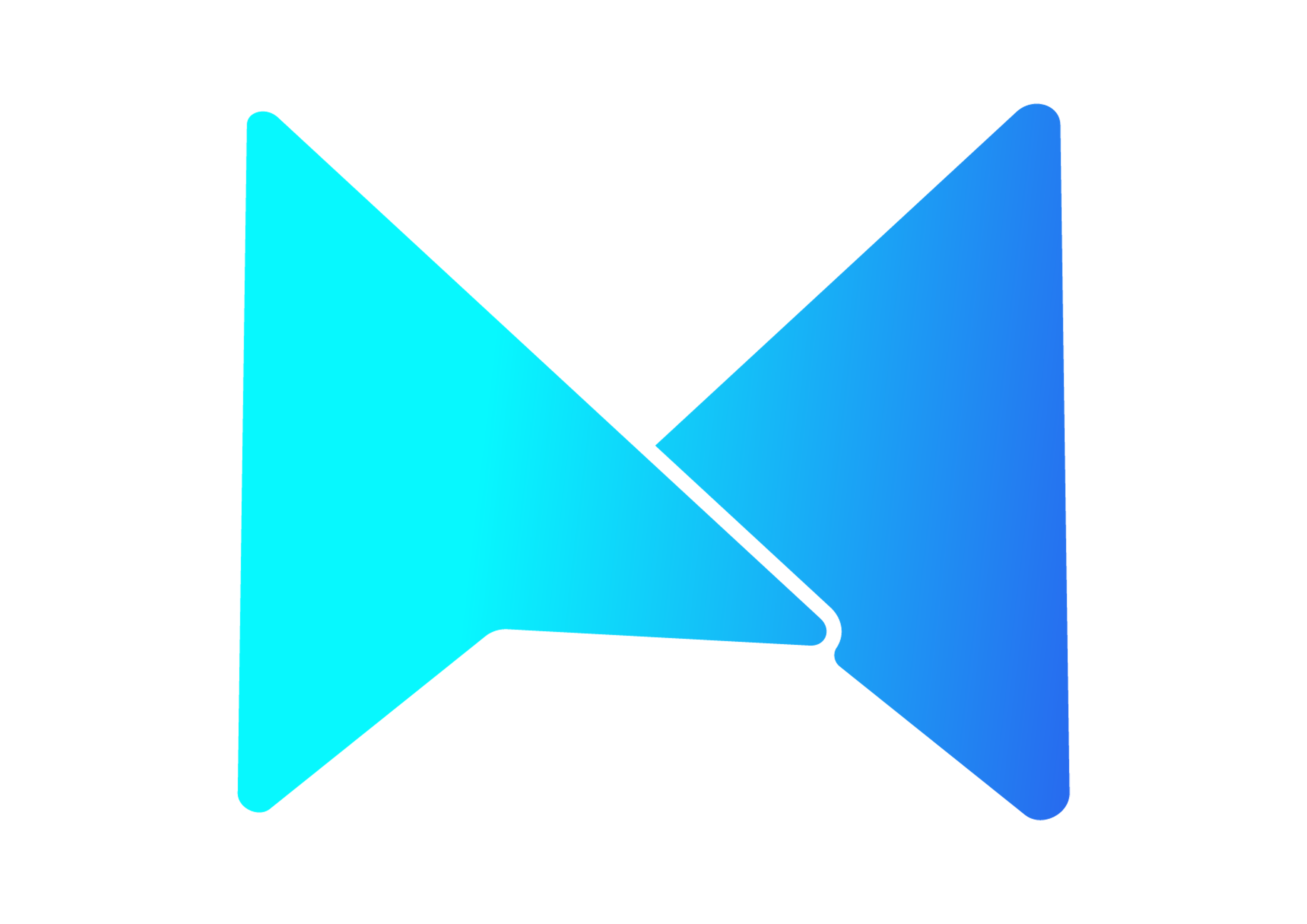 Almobtaker Alaraby For Programming