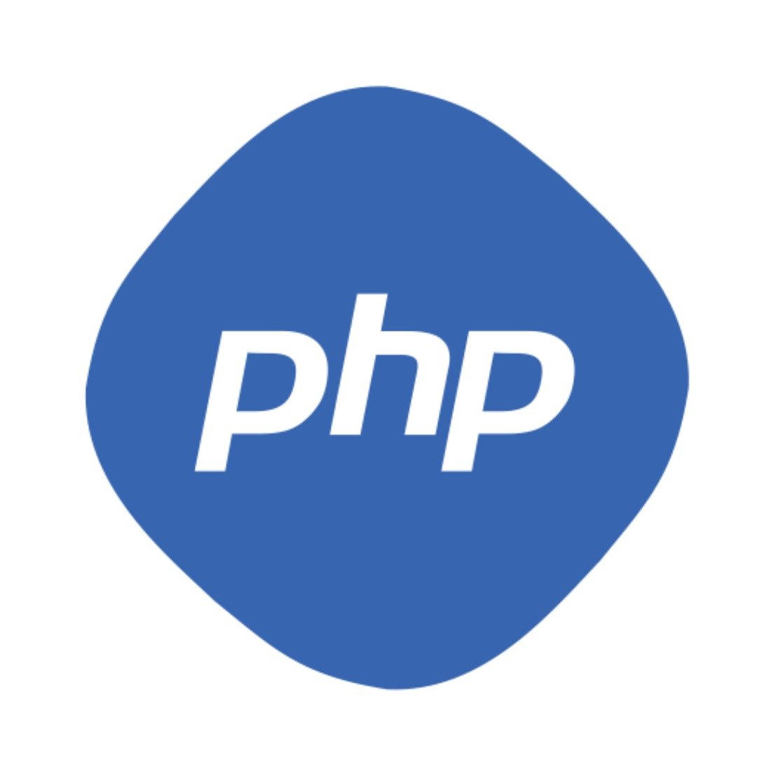 مقدمة إلى PHP: لغة البرمجة لتطوير الويب الديناميكي