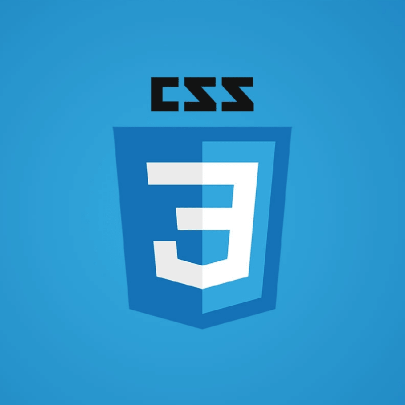 مقدمة إلى CSS: تنسيق صفحات الويب باحترافية