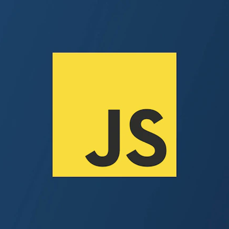 مقدمة إلى JavaScript: لغة البرمجة لتطوير الويب التفاعلي