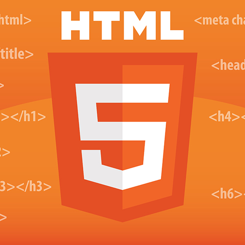 مقدمة إلى لغة HTML: حجر الأساس في تطوير الويب