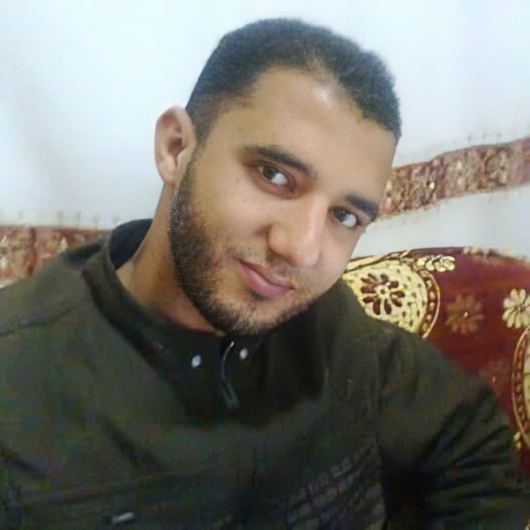 المهندس - خالد عباس